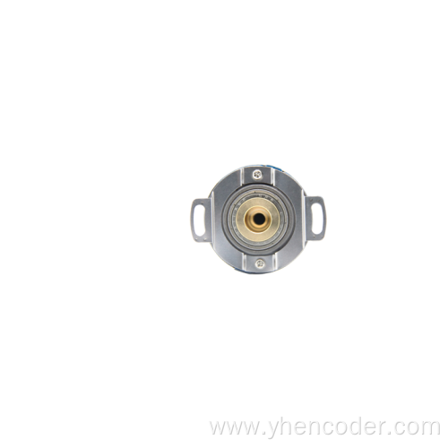 Top quality optical encoders rotary